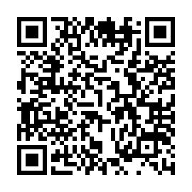 8/23 相模女子大学で「赤ちゃんとテレビ」をテーマに一般公開シンポジウムを開催　TV東京 「シナぷしゅ」飯田氏ら講演　日本赤ちゃん学会学術集会を本学で開催、メディアが乳児の認知発達に与える影響を議論