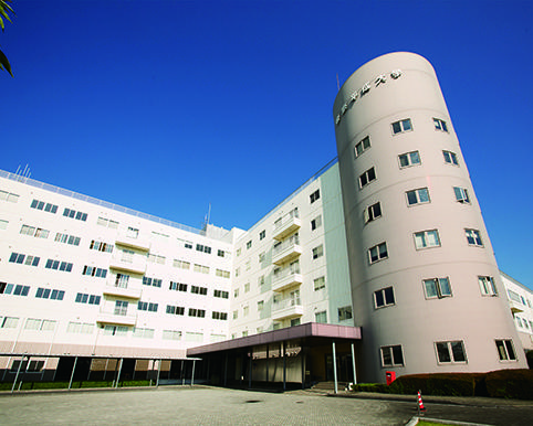 帝京平成大学が5月15日に千葉・ちはら台で来校型のオープンキャンパスを開催 — 個別相談やキャンパスツアー、模擬授業・実習体験などを実施