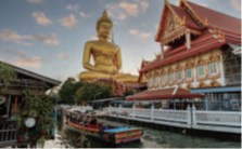 多文化共生×SDGs「第9回高校生東南アジア小論文コンテスト」応募受付開始～高校生が取り組む東南アジアのSDGsと国際理解～