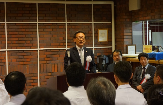 おいしさを追求する「食の嗜好研究センター」を設置 — 強力な研究体制のもと日本料理と食品開発に取り組む — 龍谷大学