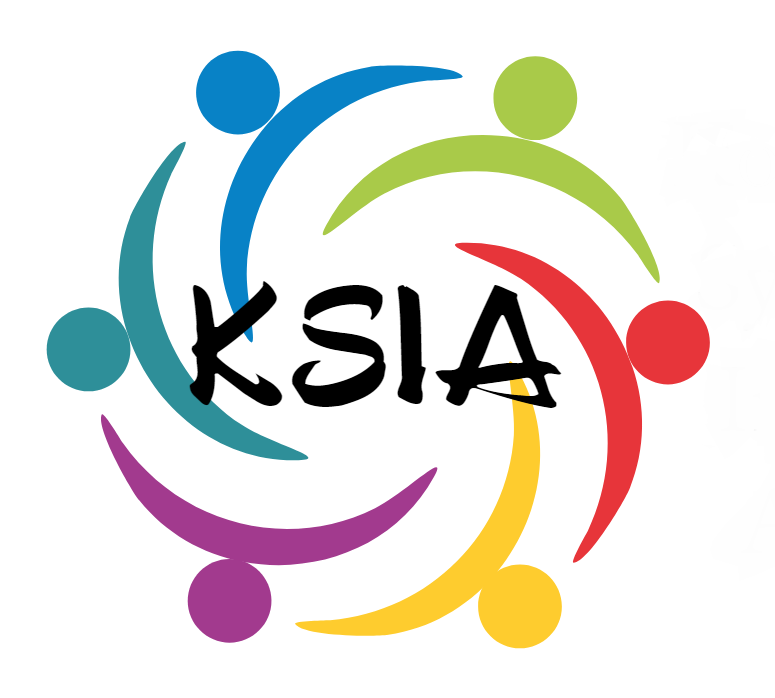 甲南大学先端研究社会実装シンポジウムを11月21日（金）に開催