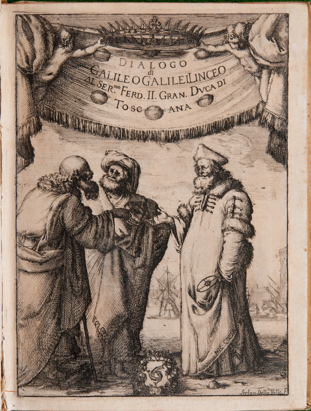 インターネット上の無料講座JMOOCにて、金沢工業大学「世界を変えた書物 -原著で辿る科学知の潮流-」受講受付開始