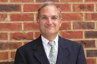 神田外語大学で6月5日に全米代表ディベーターとディベートコーチによる「学生との公開ディベート＆講演会」を開催 — 2015年日米交歓ディベート全米代表日本ツアー