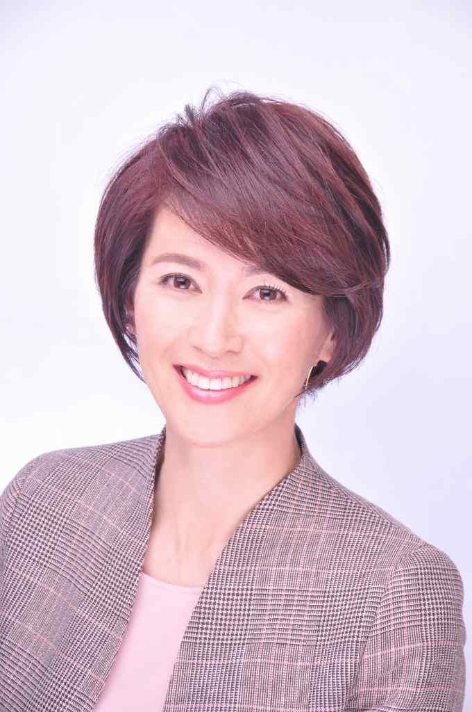 東洋大学が12月5日に障害者週間シンポジウム「『ユニファイドスポーツ』を知っていますか？」を開催 — 有森裕子氏らが登壇