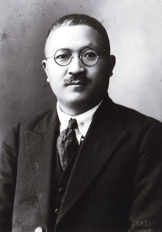 国際的人権派弁護士の軌跡に迫る「布施辰治！甦れ。－アジアの人権とコモンズ」を6月27日（土）に開催 — 明治大学