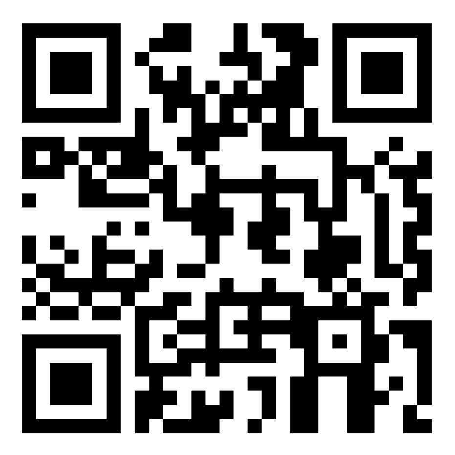 日本と韓国、今、改めて学ぶきっかけに　講演会「激動する世界情勢と日韓関係の行方」– 摂南大学
