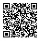 酪農学園大学キャンパス内で「ペットの防災対策展示会」が開催されます。