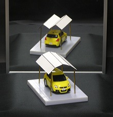 「数学って何の役に立つの？」に答える「高校生のための先端数理科学見学会」を開催 — 8月3日、中野キャンパス — 明治大学