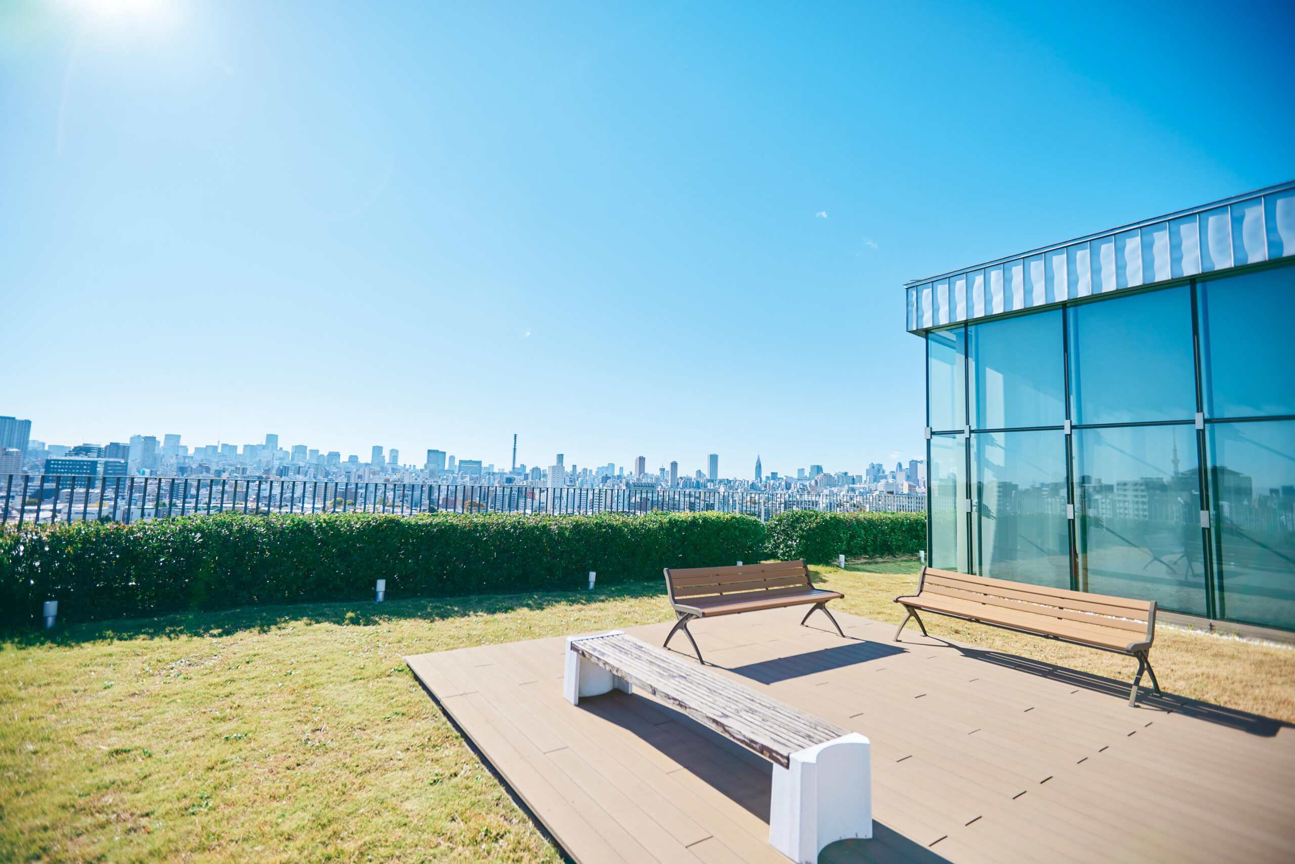 【跡見学園女子大学】９/14（日）文京オーキャンのテーマは「総合型選抜 完全攻略！」／５つの特別企画と全学科の体験授業を実施