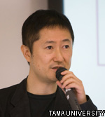 多摩大学が8月30日にオープンキャンパスを開催 — 多摩大学史上最大のスペシャルプログラムを実施