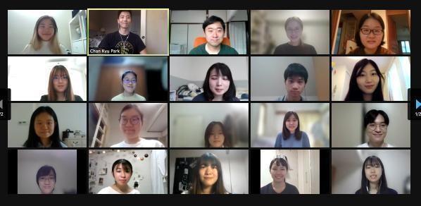 聖心女子大学が2021年度からオンライン短期留学制度を新設 — コロナ禍での海外交流機会を提供、参加者の満足度は100％