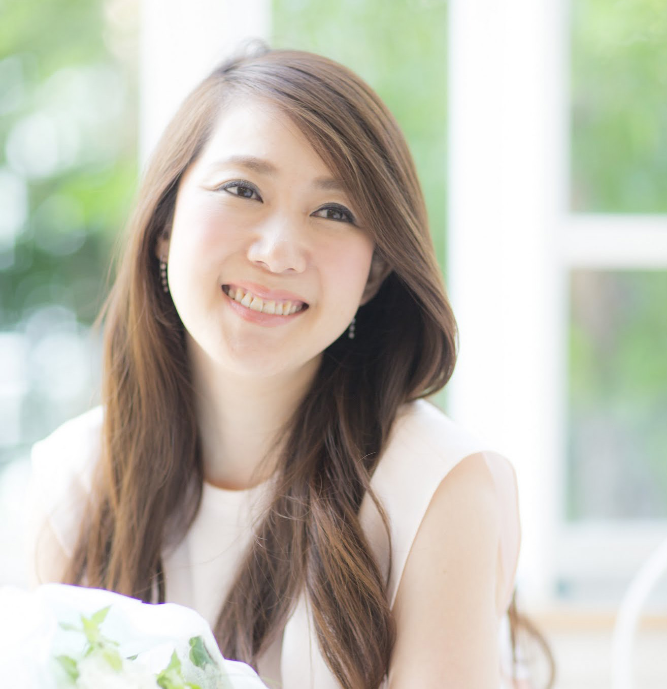 イマドキ女子のキャリアプランとは!?　“自分サイズ”で働き、プライベートも輝く女子のための「ステキ☆塾2015」開講 — 大阪学院大学