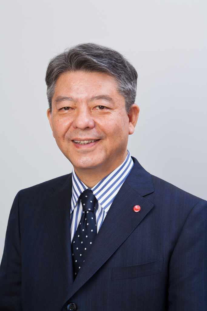 東日本国際大学が11月14日に公開授業「人間力の育成」（第2回）を開催 — 吉村作治学長とぴあ株式会社代表取締役社長の矢内廣氏が対談