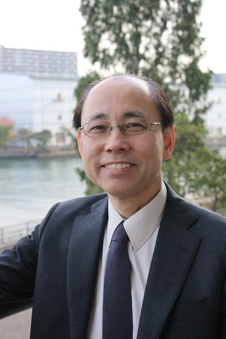 日本初、ブラジルの大手資源開発企業 Vale S.A.と共同研究をスタート — Vale・東京大学・芝浦工業大学の3機関 — 微生物を用いて鉱物の新処理方法の開発を目指す