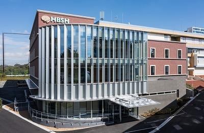 玉川大学研究エリア完成記念　Human Brain Science Hall竣功記念講演会・メディア向け内覧会を1/20に開催　～ヒューマンサイエンス研究の未来～