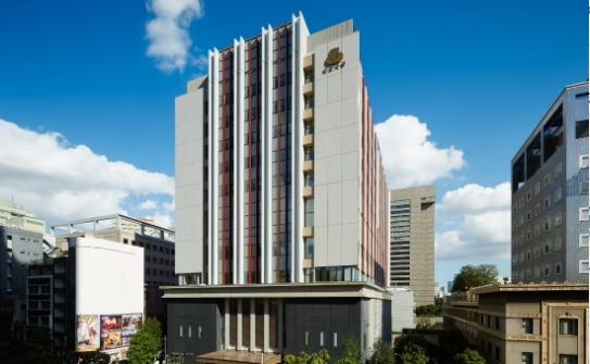 【日本大学】日本大学病院発　市民公開講座『気をつけよう睡眠時呼吸障害』を開催します