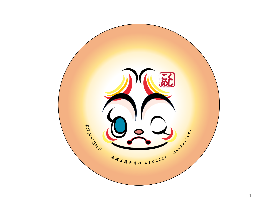 食で地元を盛り上げる　国分寺市政施行60周年・地元商業施設35周年を記念して学生が『天ぷら海苔巻き 紅ぐま』を開発・販売 ― 東京経済大学