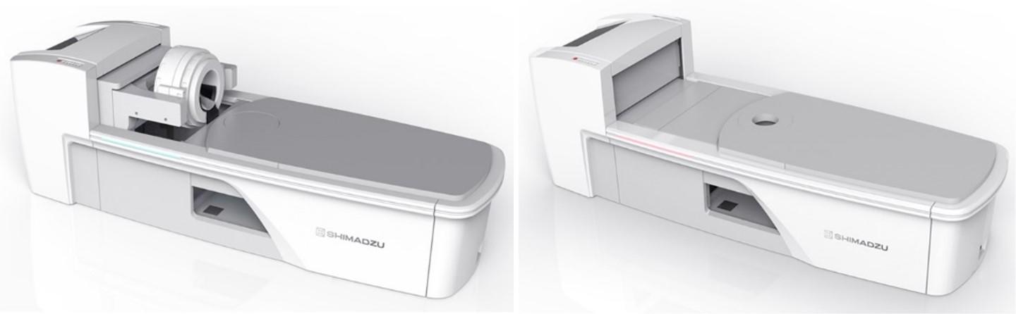 近畿大学医学部×島津製作所　最新国産PETを評価する産学連携の臨床研究スタート — 認知症・がん検査における臨床的優位性を検証し、世界に発信－