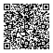 京都外国語大学の学生団体が12月23日にシンポジウム「マイノリティと教職 — 日系人の子どもたちと先生のエスノグラフィ — 」を開催