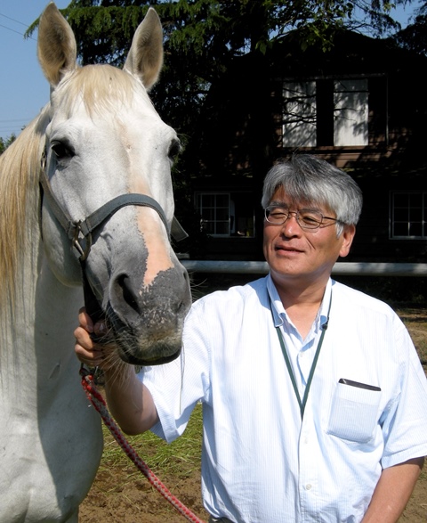 大阪国際大学教養講座を1月29日と2月12日に枚方キャンパスで開催 — 講師は眞鍋昇教授と谷口真由美准教授