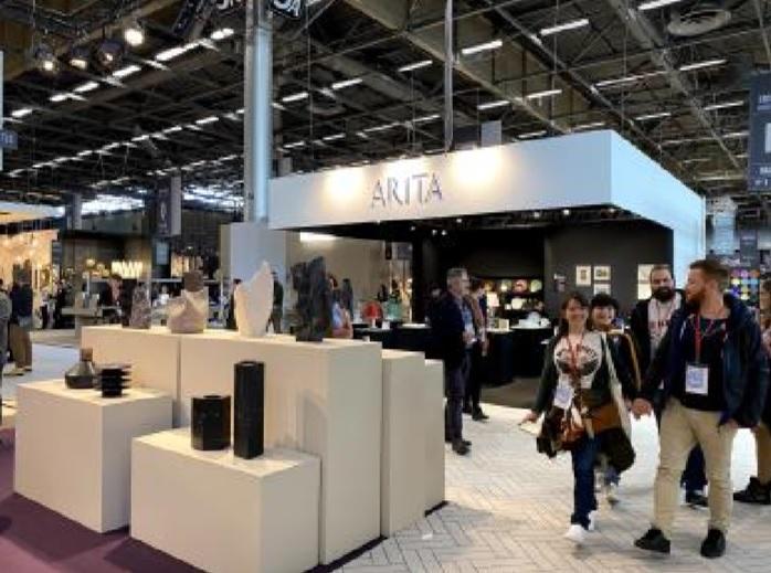 コロナ後を見すえた自治体プロモーションとは — 追手門学院大学のニュース発信サイト「OTEMON VIEW」掲載記事