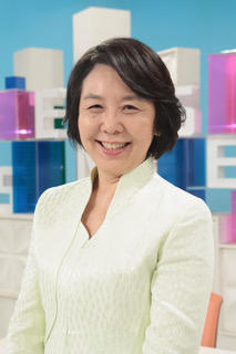 【成蹊大学】鳥飼 玖美子氏による講演会「英語教育改革を考える — 異文化コミュニケーションの視点から」を開催