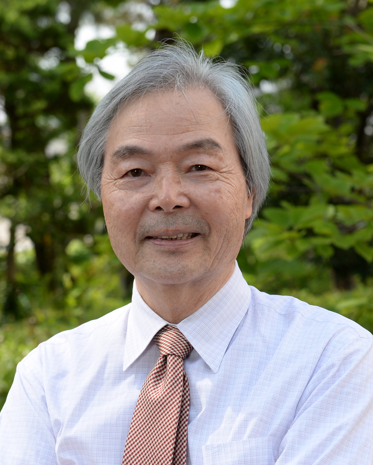 大手前大学次期学長に鳥越 皓之副学長 — 2016年4月1日から4年間