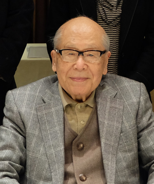 著名俳人が高校生俳句の魅力を伝える「第18回神奈川大学全国高校生俳句大賞 シンポジウム・授賞式」開催 — 神奈川大学