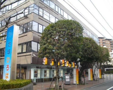 聖心女子大学のキャンパス拡充とグローバル教育の推進 — 隣接する旧JICA跡地を取得 —