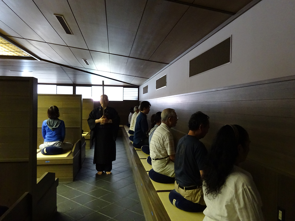 駒沢女子大学・短期大学が恒例の仏教講座を開催 — 平成28年度前期は4月23日、5月28日、6月18日、7月9日の4回実施予定