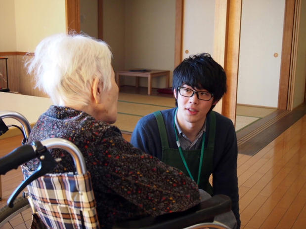 保健・医療・福祉・工学分野の専門職連携教育「彩の国連携力育成プロジェクト」– 日本工業大学