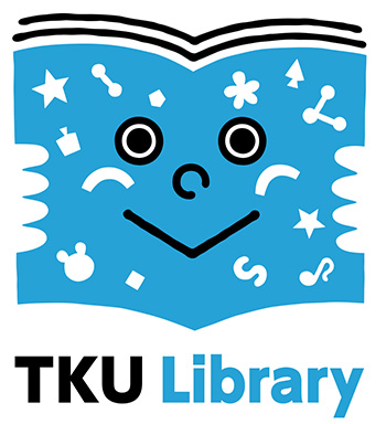 図書館マスコットキャラクターが「とけぽん」に決定 — 東京経済大学