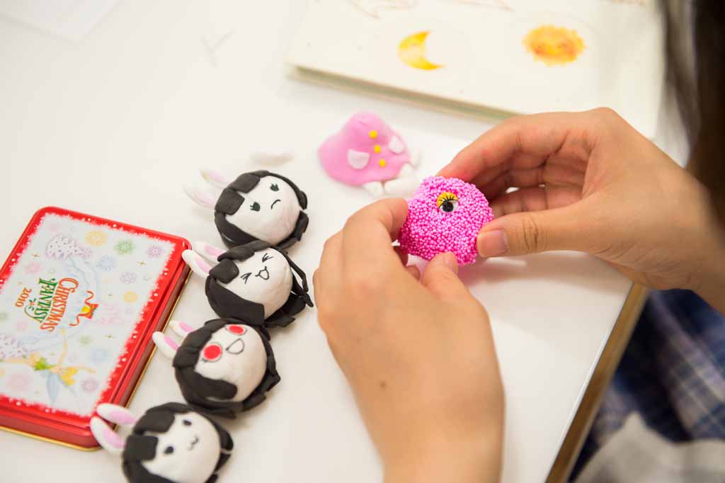 アニメーション制作など児童文化学科のユニークな授業が話題 — 白百合女子大学が「人間総合学部」を開設