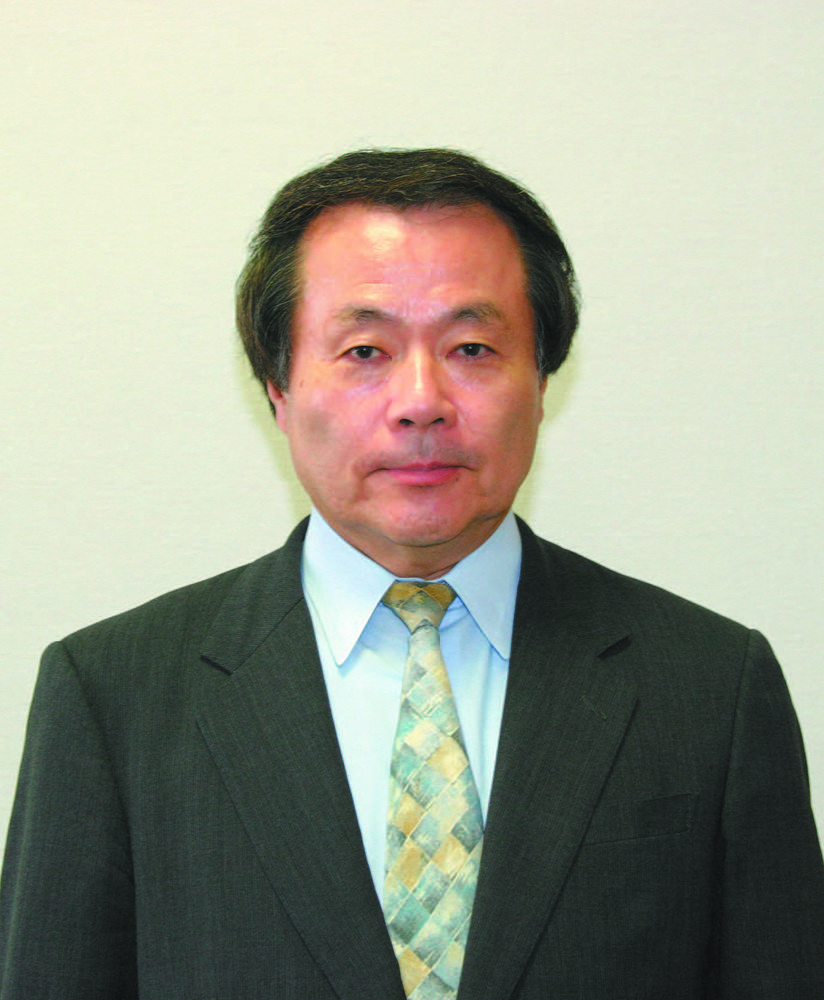 大東文化大学が7月15日に「mini OPEN CAMPUS in福岡」を開催 — アイドルグループ「LinQ」のライブや『君たちはどう生きるか』著者の長男・吉野源太郎氏のトークショーを実施