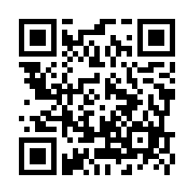 【日本大学】日本大学生物資源科学部特別講演会　「森林火災からの再生の道～森と火と共に生きる未来を考える～」開催のお知らせ