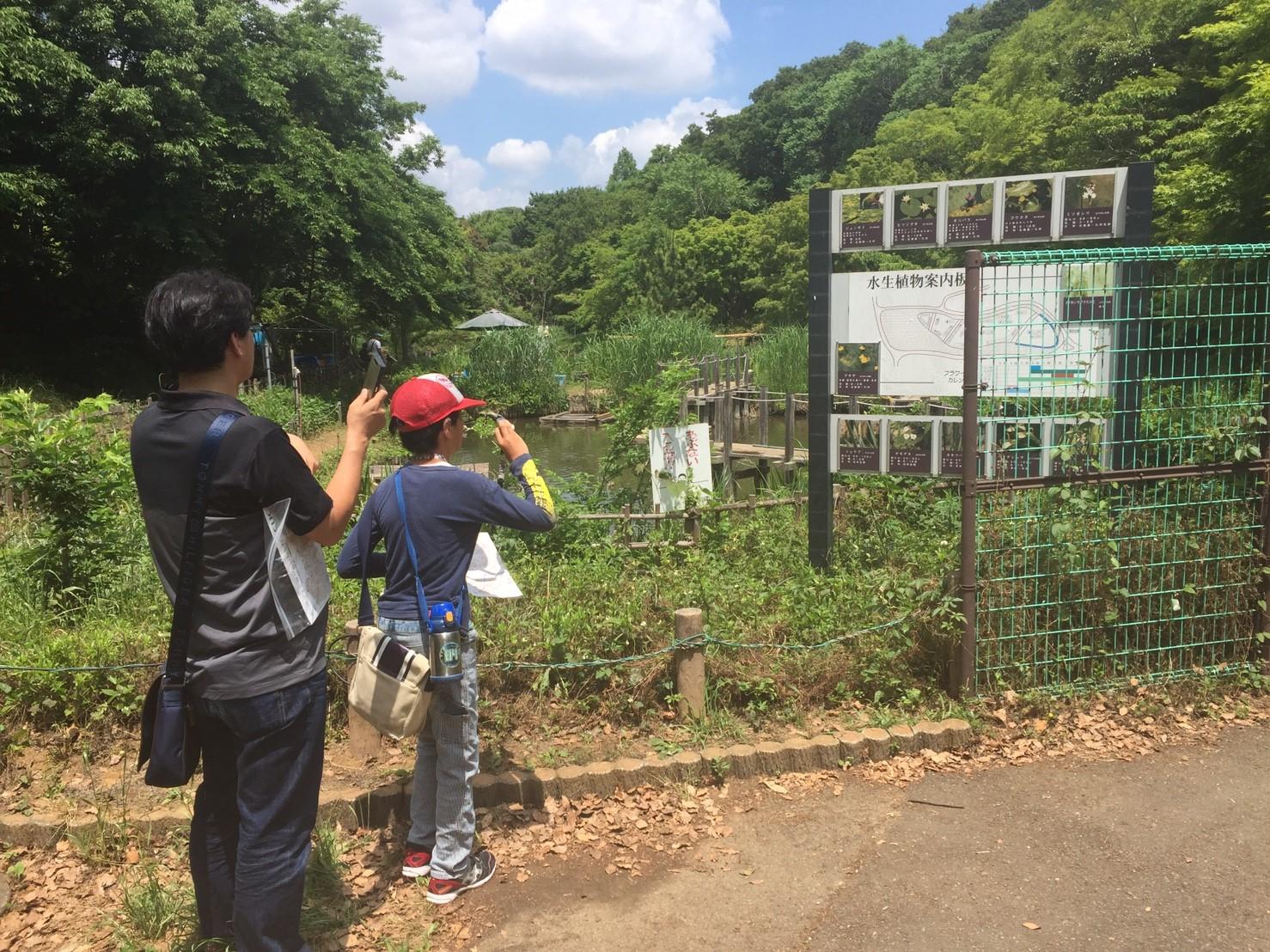 千葉商科大学 — ランニングイベント「フォトロゲ in いちかわ」開催　楽しく走り、正しく知って、災害に備える