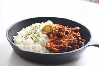 神奈川大学–在日メキシコ大使館後援『メキシコウィーク』開催–民族音楽ライブパフォーマンス、料理教室、映画上映をはじめとするイベントで学術・文化交流