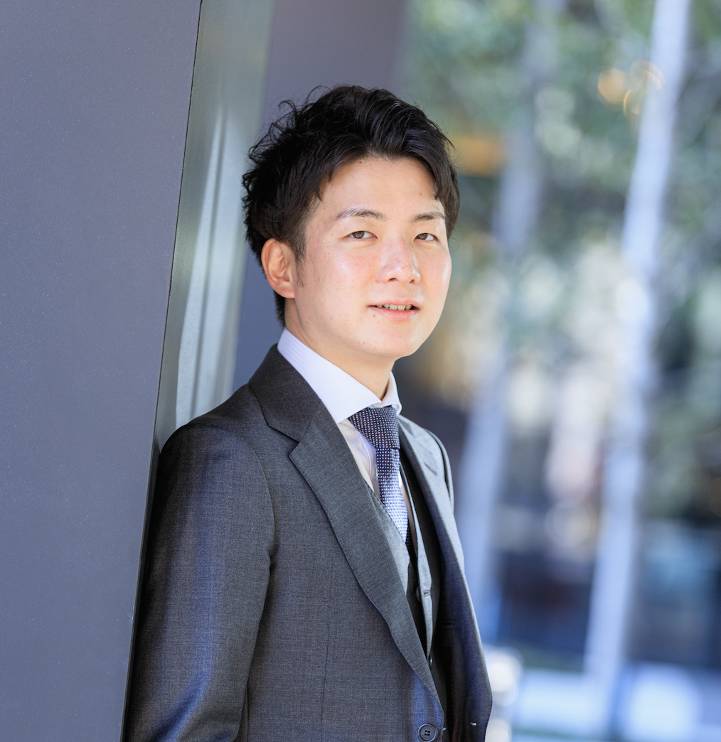 成城大学　生涯学習支援事業　オープン・カレッジ（無料講座）を生涯学習Webサイト「せたがやeカレッジ」で動画無料配信開始！