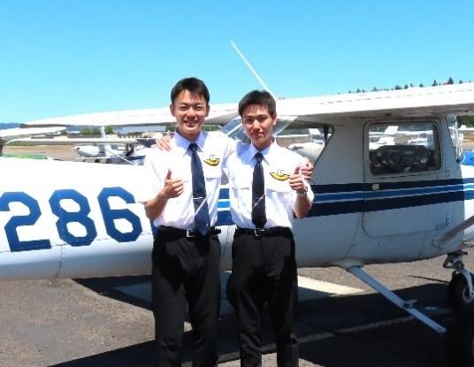 工学院大学 航空理工学専攻説明会を3/29に開催～日本航空株式会社（JAL）との連携コースをはじめ、多彩な訓練コースの説明や在学生のプレゼンも〜