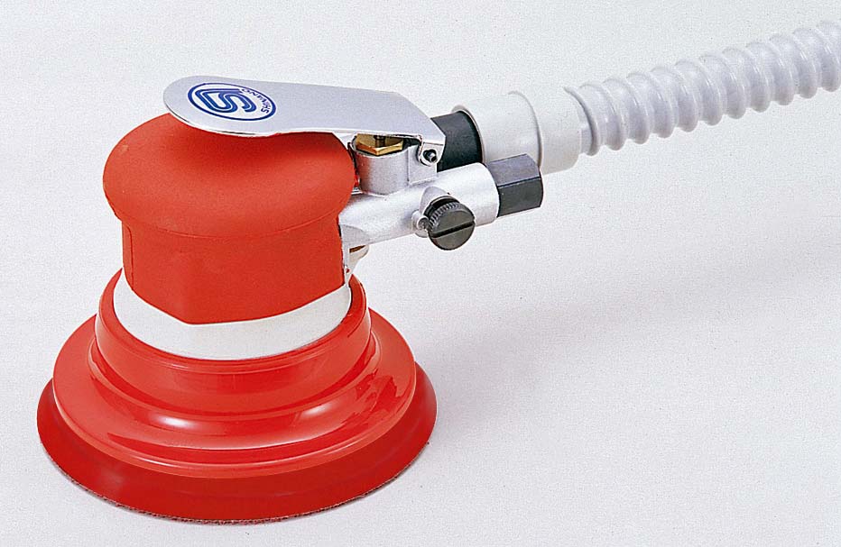 人間工学の視点で企業の実際の製品を研究しリニューアルを目指す — 金沢工業大学3年次前学期の授業「人間工学」で産学連携の取り組み