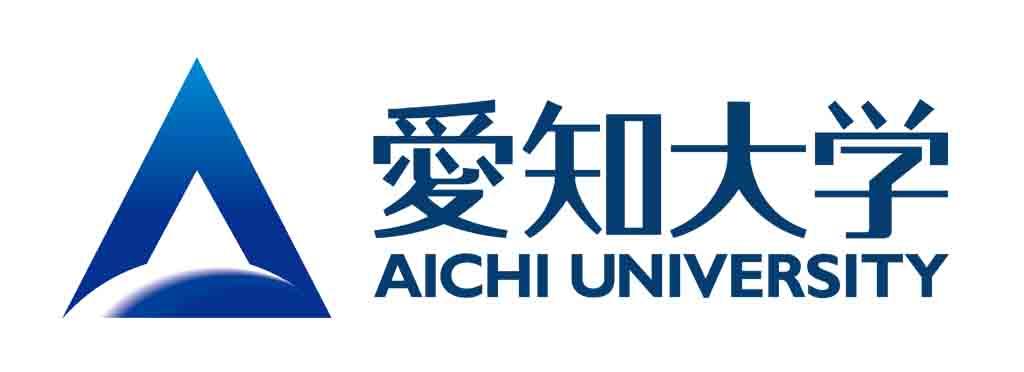 愛知大学の学生が伊藤手帳株式会社との連携による「CF手帳制作プロジェクト！」で、大学4年間のキャリアを描く手帳を製造 — 低年次キャリアデザインプログラム「CAREER FIELD」の一環