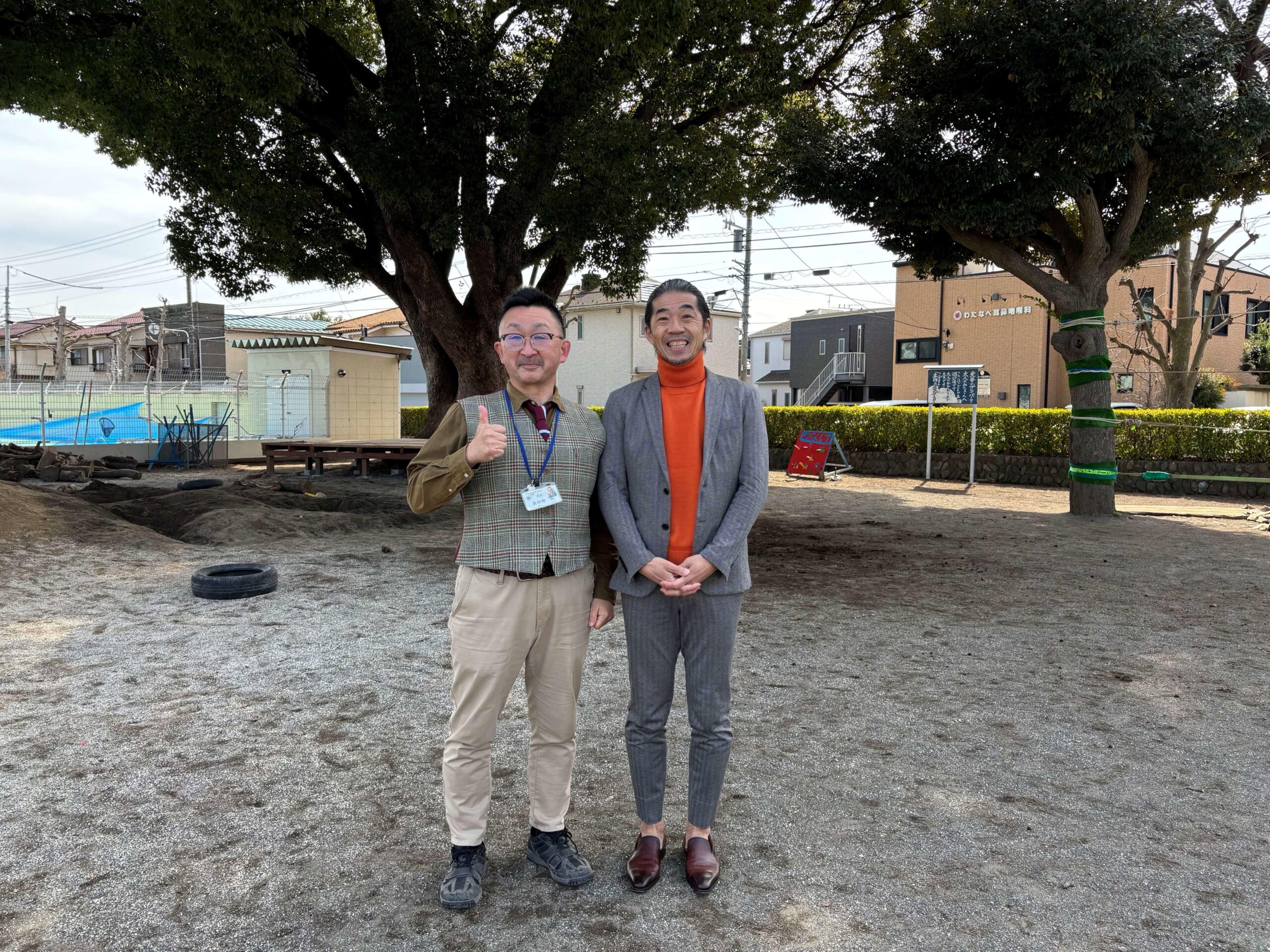 【立教大学】健康的な日常生活習慣行動が子どもたちの心身の良い状態 (well-being) に及ぼす影響について －東京都昭島市の公立小学校が行う独自の取り組みを通じた共同研究－