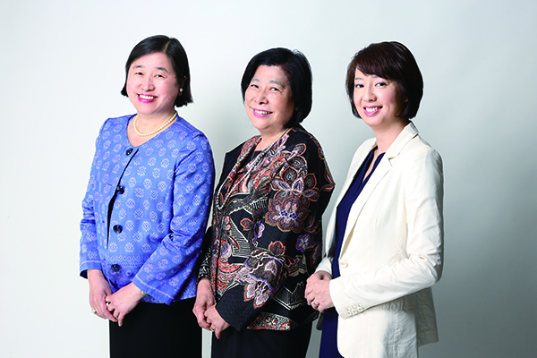 東洋学園大学大学院が7月10日に「女性の学び直し・キャリアアップ」をテーマに経営セミナーを開催 — 元テレビ東京アナウンサーの八塩圭子氏が登壇し、局アナとMBA取得の両立経験を語る