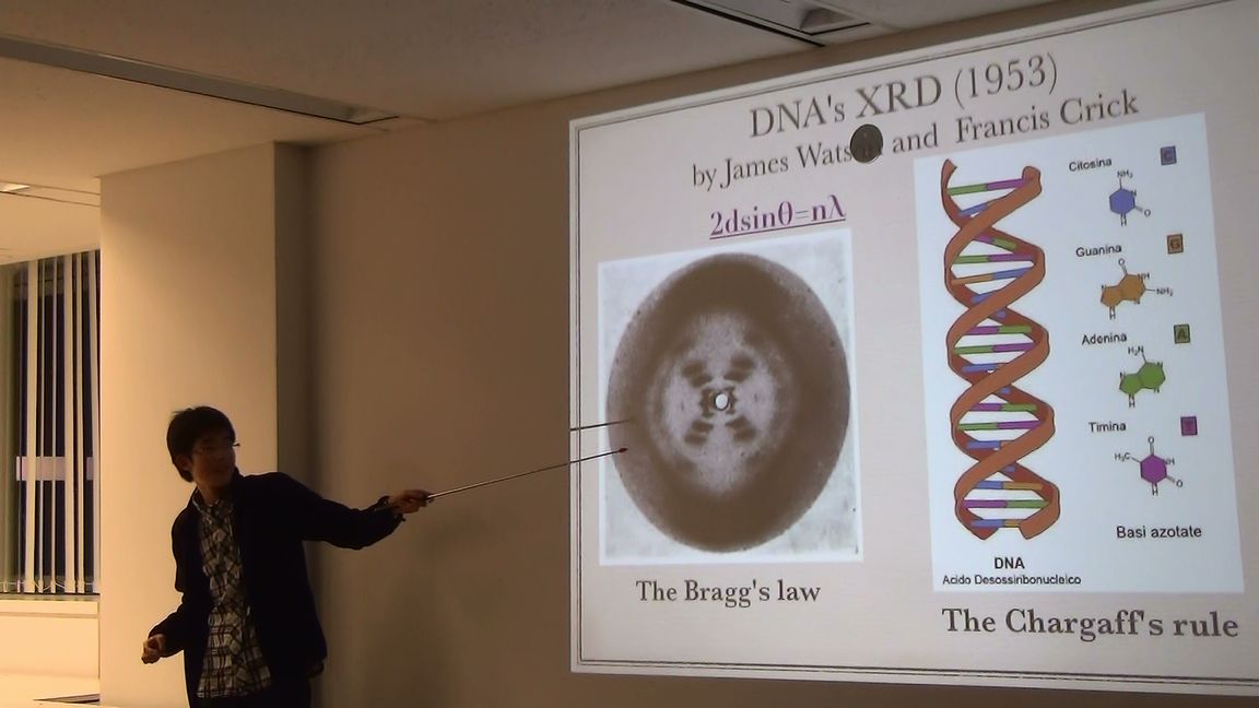 海外の大学に進学・留学を志望する中学高校生のための英語による課外プログラム“Musashi Temple RED Programs” — 6月16日・20日に学びの成果発表会「サイエンスフェア」開催 — 武蔵学園