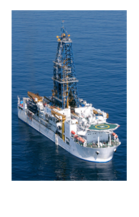 「ちきゅう」の断層掘削試料の分析と動力学解析による南海トラフ地震での断層すべり量の定量的評価 — 世界初! 海溝付近の断層すべり量を評価する新たなメソッド