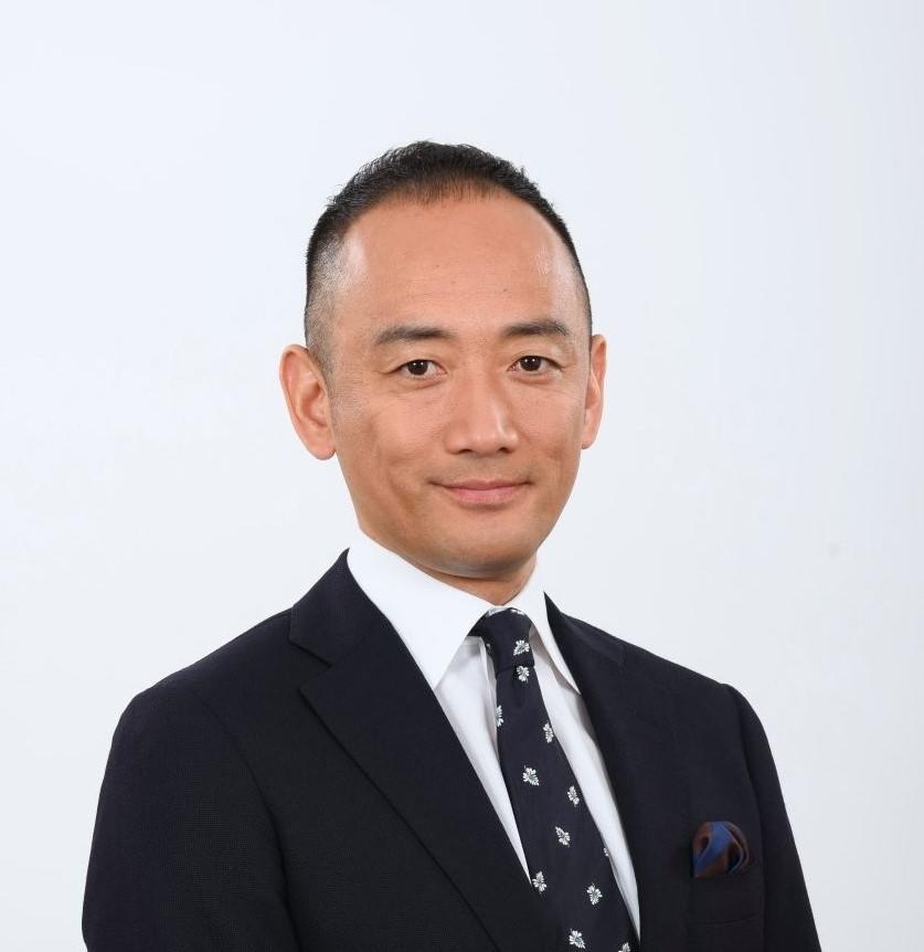 【神戸女学院大学】毎日放送アナウンサーの西靖氏が特別客員教授に着任 — 6月18日・7月30日にはオープンキャンパスのトークショーに登壇