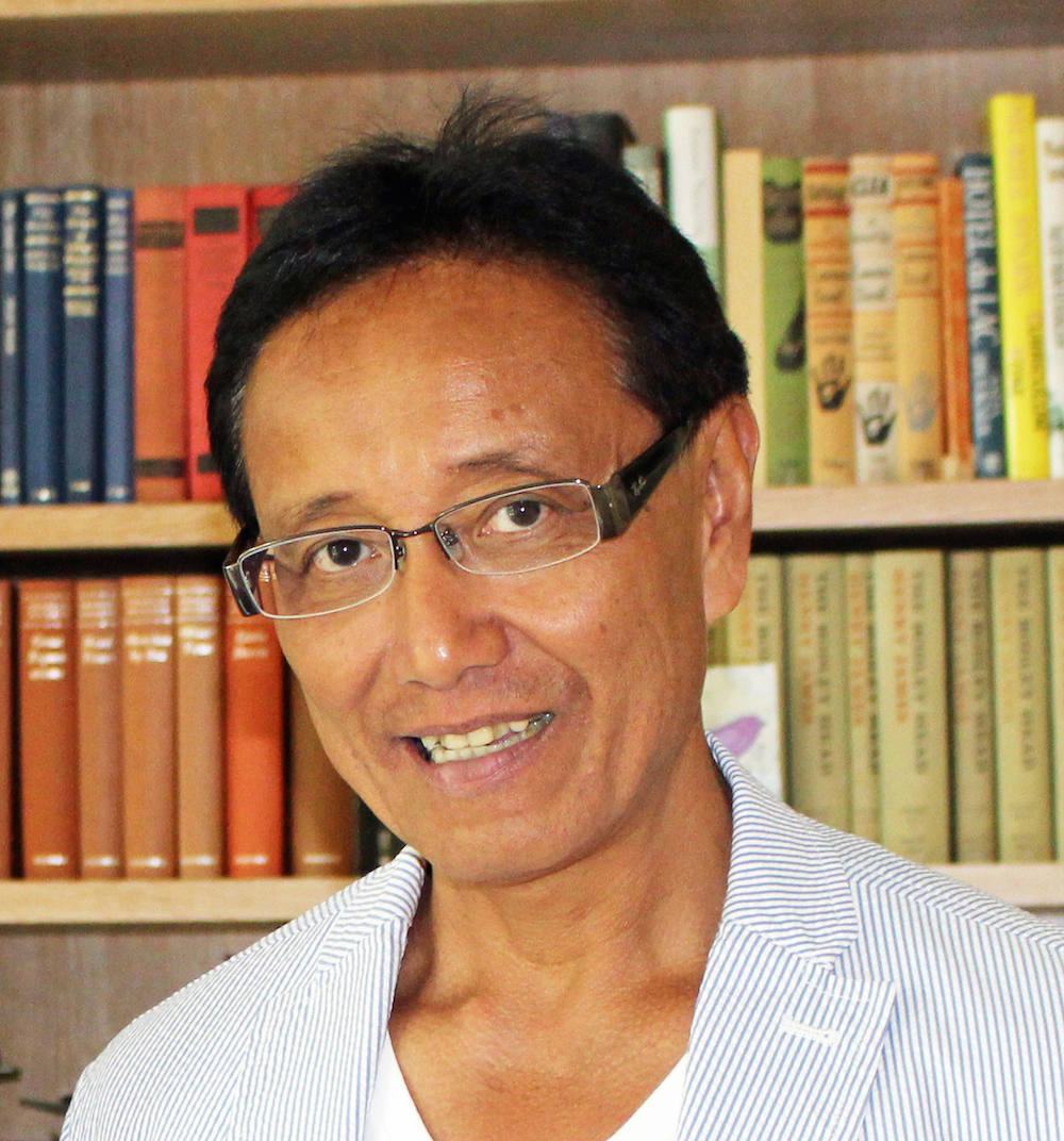 大東文化大学が7月24日に「『ピーターラビット』を文学する」を開催 — 「大東文化大学ビアトリクス・ポター（TM）資料館」の見学や講演会を実施