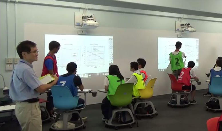 湘南工科大学が2年目となる「マッチングワークショップ（MWS）」を実施 — 大学での学修スタイルをつかみ、入学後のミスマッチを減らす