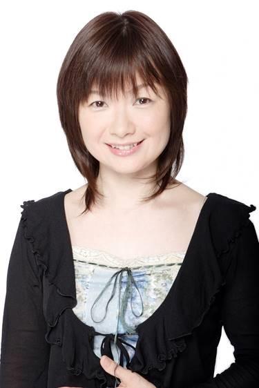 帝京平成大学が「帝京魂！」でおなじみのファミリーマート店内CMに声優の大谷育江氏を起用 — 代表作に「ポケットモンスター」のピカチュウ役や「ワンピース」のチョッパー役など