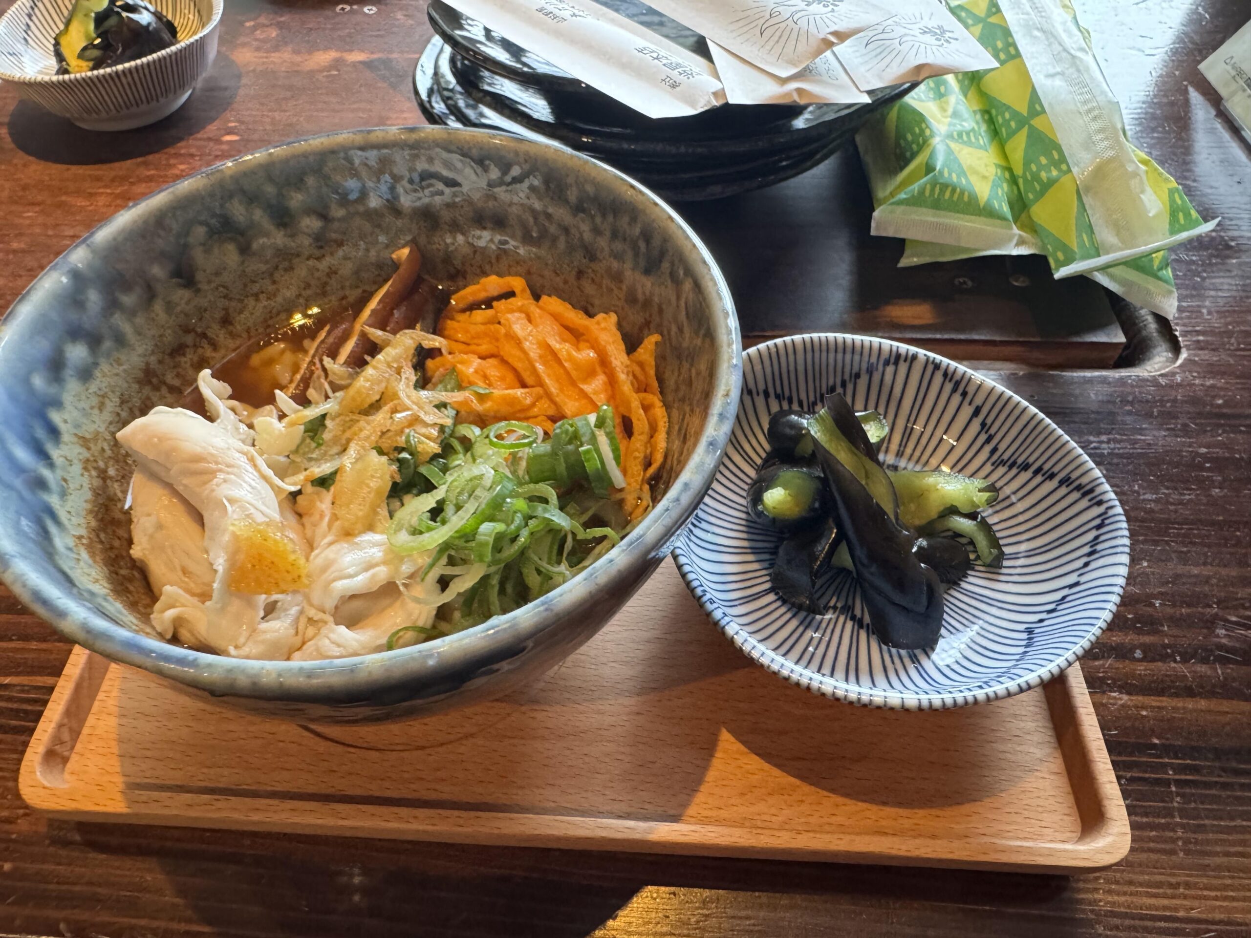 【京都橘大学】「渋屋 椥辻本店」と本学学生が新メニューを共同開発　若い世代へ栄養豊富な夜食を期間限定で提供！